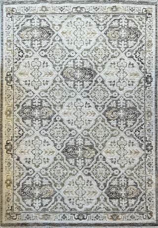 Dynamic Rugs Calypso 13512 Cream/Grey/Multi Area Rug main image