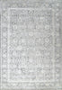 Dynamic Rugs Canyon 15470 Grey/Cream Area Rug main image