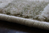 Dynamic Rugs Canyon 15471 Grey/Dark Grey Area Rug Detail