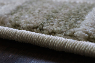 Dynamic Rugs Canyon 15471 Grey/Dark Grey Area Rug Detail