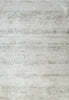 Dynamic Rugs Canyon 15471 Grey/Dark Grey Area Rug main image
