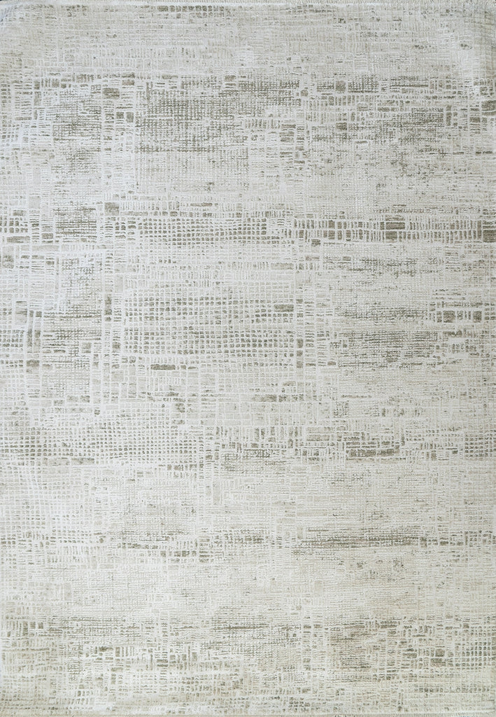 Dynamic Rugs Canyon 15471 Grey/Dark Grey Area Rug main image