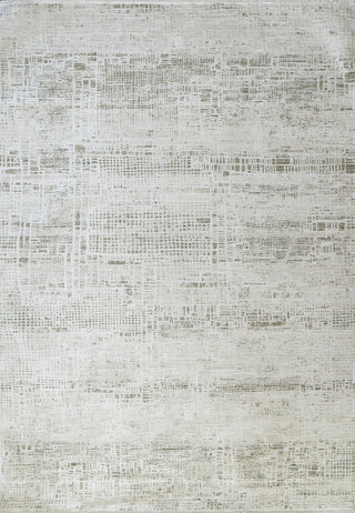 Dynamic Rugs Canyon 15471 Grey/Dark Grey Area Rug main image