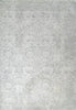 Dynamic Rugs Canyon 15472 Grey/Cream Area Rug main image
