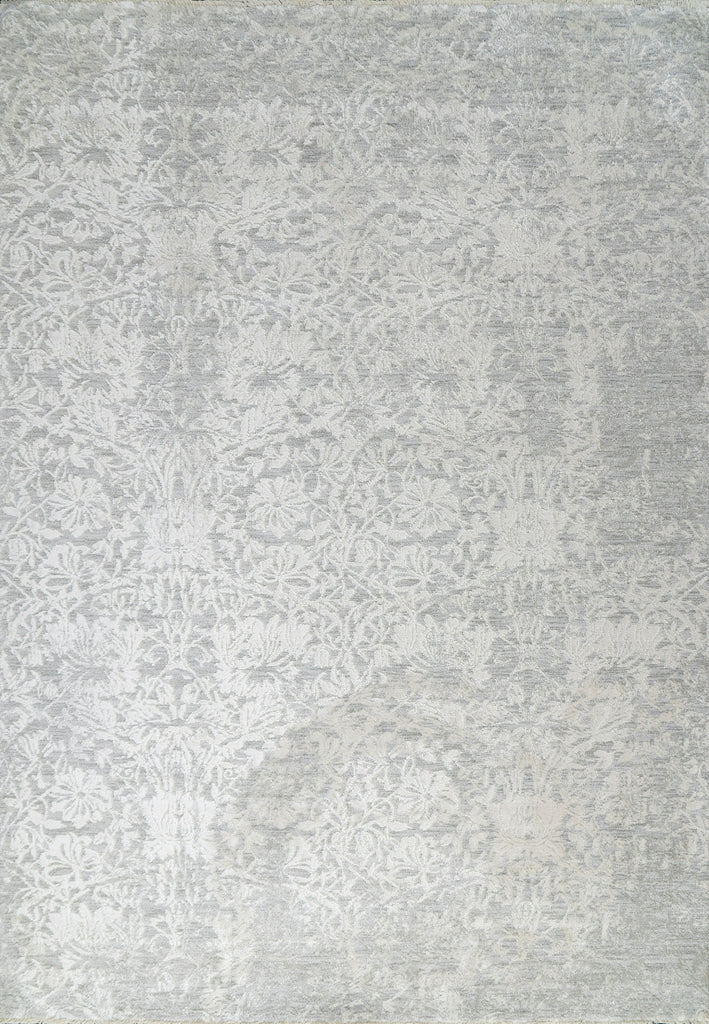 Dynamic Rugs Canyon 15472 Grey/Cream Area Rug main image