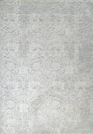 Dynamic Rugs Canyon 15472 Grey/Cream Area Rug main image
