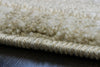 Dynamic Rugs Canyon 15473 Beige/Light Beige Area Rug Detail