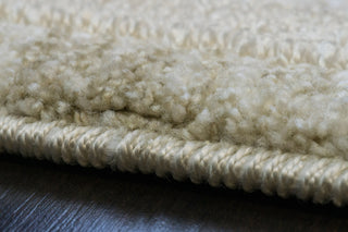 Dynamic Rugs Canyon 15473 Beige/Light Beige Area Rug Detail