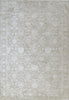 Dynamic Rugs Canyon 15473 Beige/Light Beige Area Rug main image