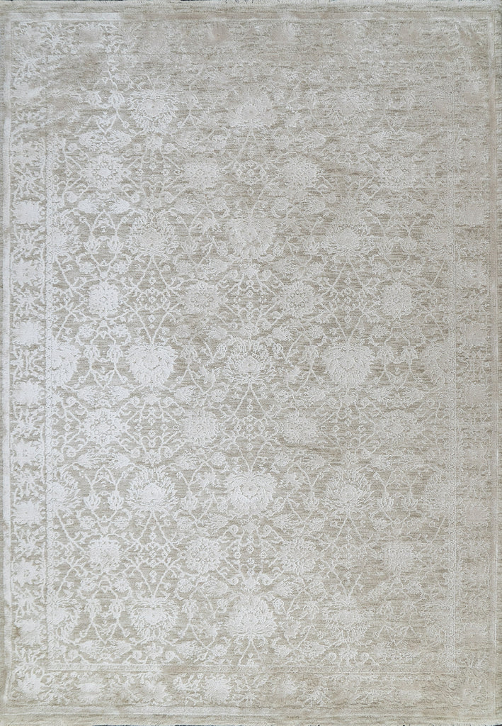 Dynamic Rugs Canyon 15473 Beige/Light Beige Area Rug main image
