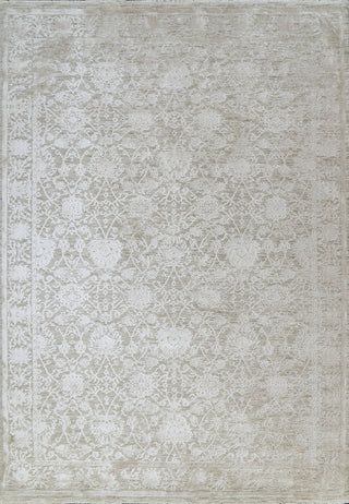 Dynamic Rugs Canyon 15473 Beige/Light Beige Area Rug main image