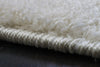 Dynamic Rugs Canyon 15474 Beige/Light Beige Area Rug Detail