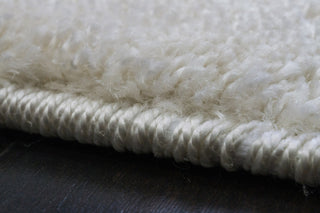 Dynamic Rugs Canyon 15474 Beige/Light Beige Area Rug Detail