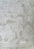 Dynamic Rugs Canyon 15474 Beige/Light Beige Area Rug main image