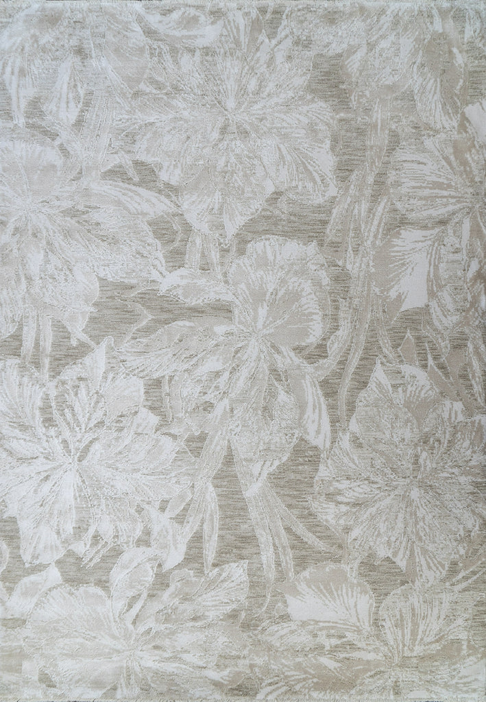 Dynamic Rugs Canyon 15474 Beige/Light Beige Area Rug main image