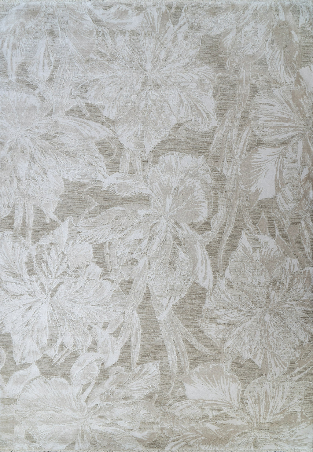 Dynamic Rugs Canyon 15474 Beige/Light Beige Area Rug – Incredible Rugs ...