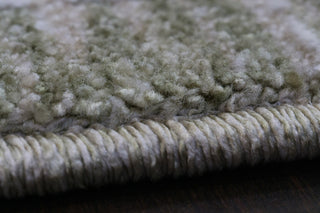 Dynamic Rugs Canyon 15475 Beige/Light Beige/Cream Area Rug Detail