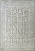 Dynamic Rugs Canyon 15475 Beige/Light Beige/Cream Area Rug main image