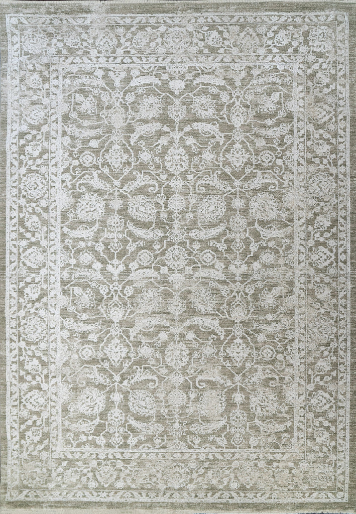Dynamic Rugs Canyon 15475 Beige/Light Beige/Cream Area Rug main image