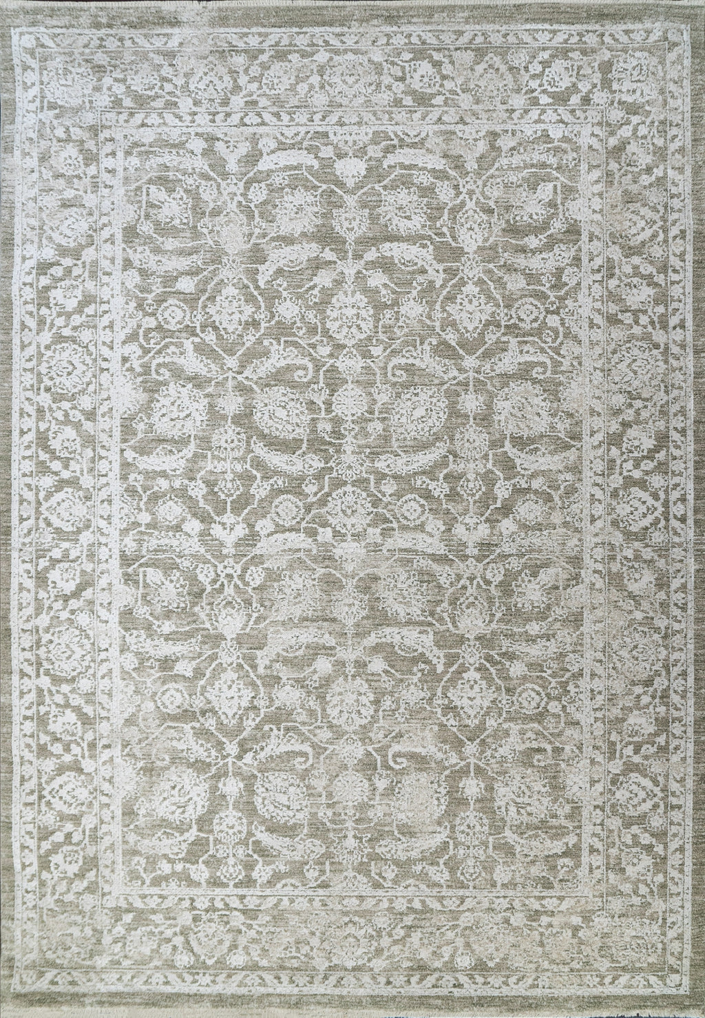 Dynamic Rugs Canyon 15475 Beige/Light Beige/Cream Area Rug – Incredible ...
