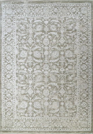 Dynamic Rugs Canyon 15475 Beige/Light Beige/Cream Area Rug main image