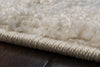 Dynamic Rugs Canyon 15476 Grey/Cream/Beige Area Rug Detail