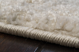 Dynamic Rugs Canyon 15476 Grey/Cream/Beige Area Rug Detail