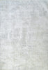 Dynamic Rugs Canyon 15476 Grey/Cream/Beige Area Rug main image