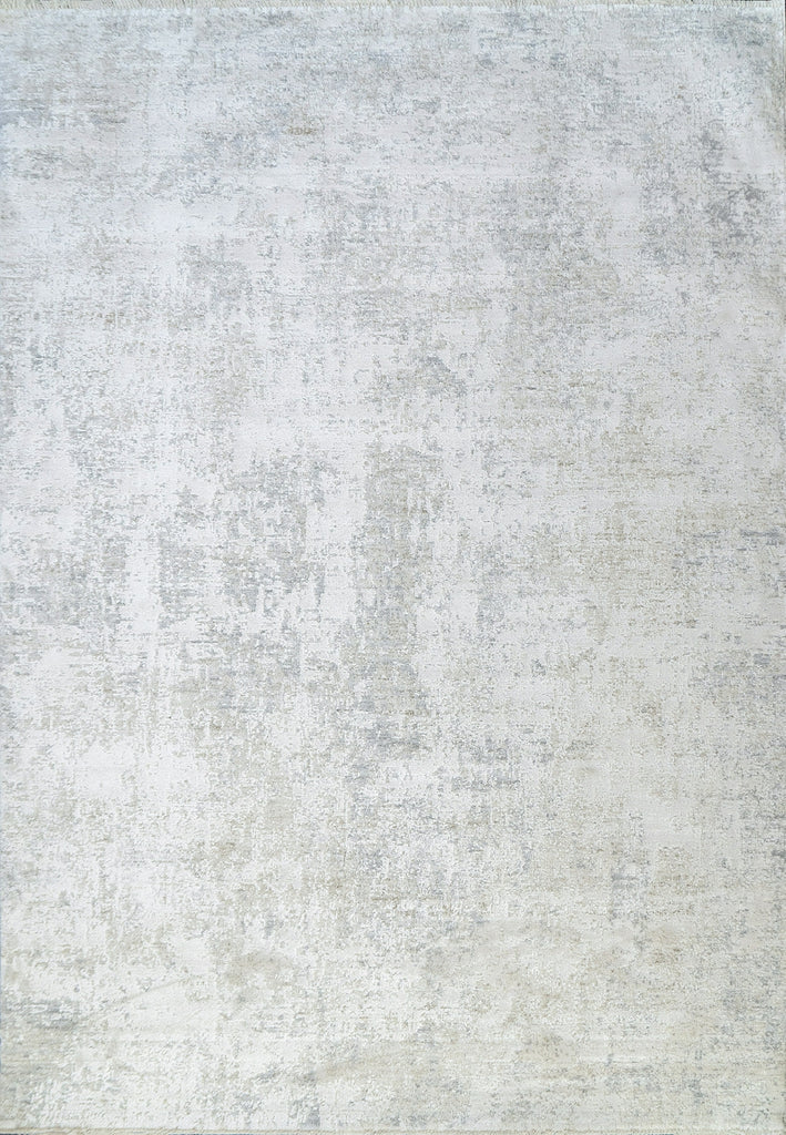 Dynamic Rugs Canyon 15476 Grey/Cream/Beige Area Rug main image