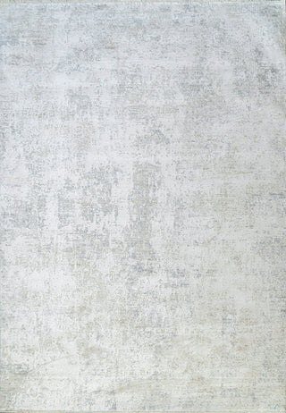 Dynamic Rugs Canyon 15476 Grey/Cream/Beige Area Rug main image