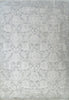 Dynamic Rugs Canyon 15477 Grey/Cream Area Rug main image