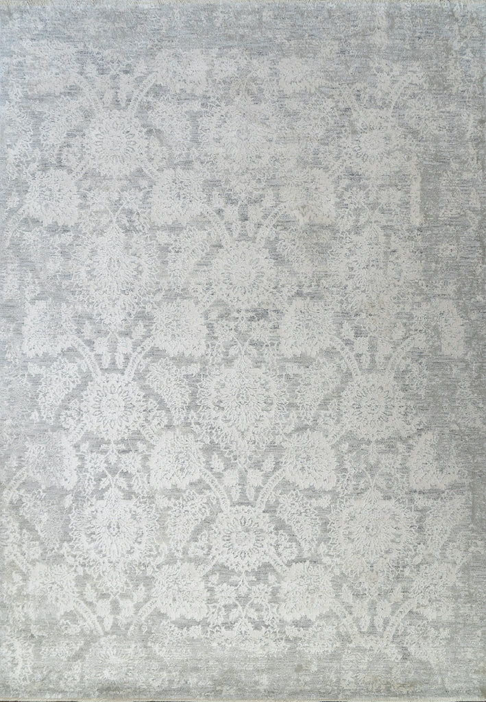 Dynamic Rugs Canyon 15477 Grey/Cream Area Rug main image