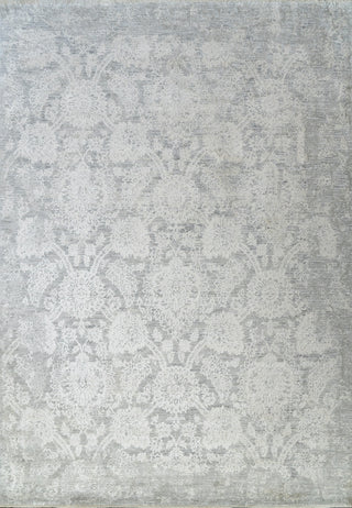 Dynamic Rugs Canyon 15477 Grey/Cream Area Rug main image