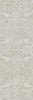 Dynamic Rugs Canyon 15478 Beige/Sage Area Rug main image