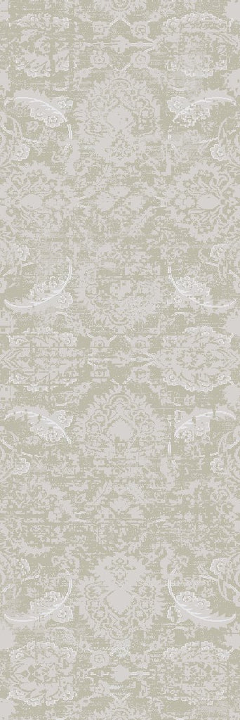 Dynamic Rugs Canyon 15478 Beige/Sage Area Rug main image