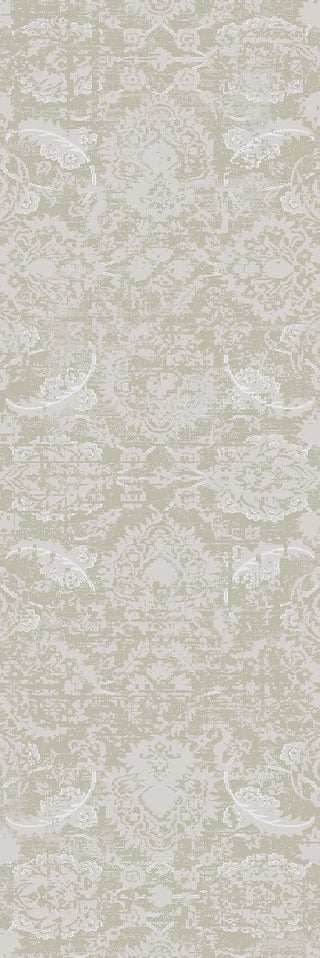 Dynamic Rugs Canyon 15478 Beige/Sage Area Rug main image