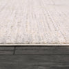 Dynamic Rugs Carson 5229 Ivory Area Rug