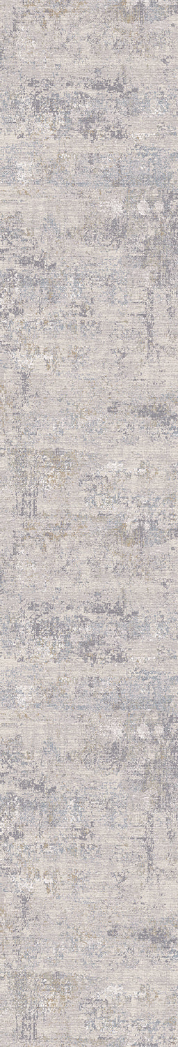 Dynamic Rugs Castilla 3533 Cream/Grey