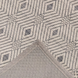 Dynamic Rugs Clara 3240 Beige/Grey Area Rug