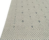 Dynamic Rugs Clara 3240 Beige/Grey Area Rug