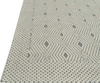 Dynamic Rugs Clara 3240 Beige/Grey Area Rug