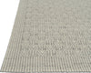 Dynamic Rugs Clara 3241 Beige Area Rug