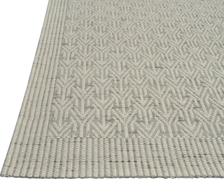 Dynamic Rugs Clara 3241 Beige Area Rug