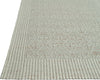 Dynamic Rugs Clara 3242 Beige Area Rug