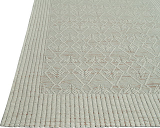 Dynamic Rugs Clara 3242 Beige Area Rug