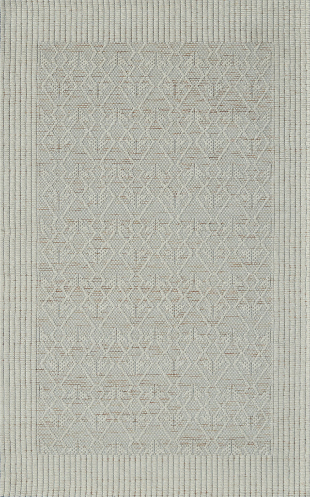 Dynamic Rugs Clara 3242 Beige Area Rug