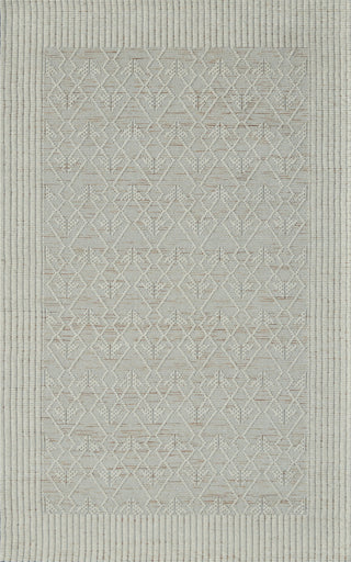 Dynamic Rugs Clara 3242 Beige Area Rug