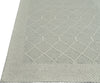 Dynamic Rugs Clara 3243 Beige Area Rug