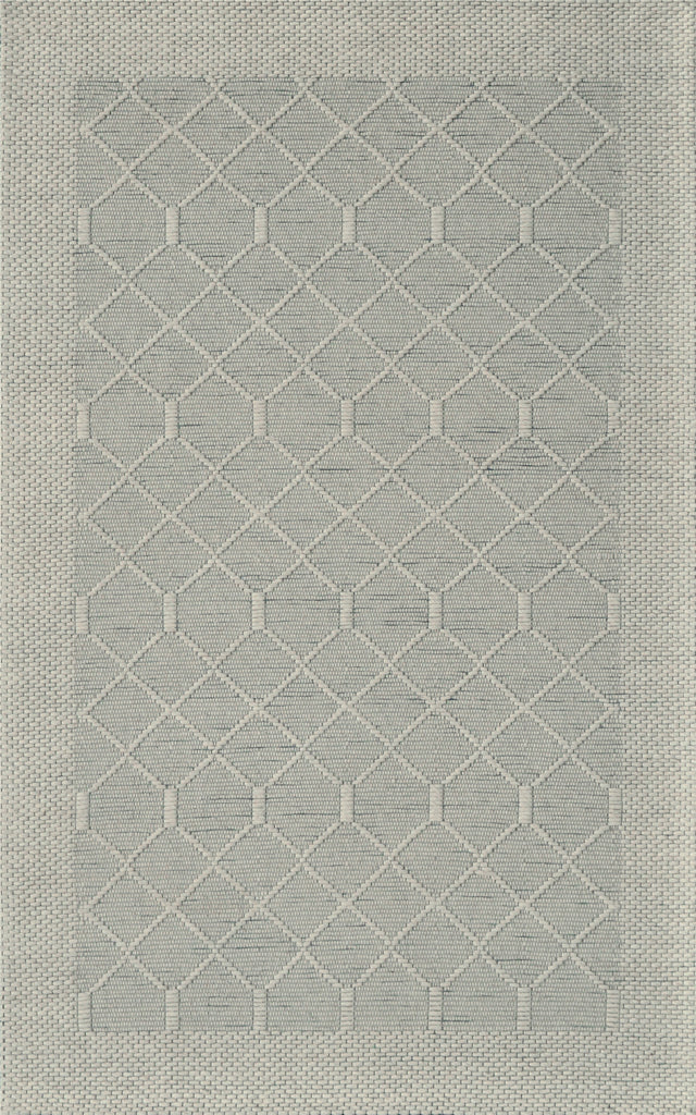 Dynamic Rugs Clara 3243 Beige Area Rug