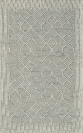 Dynamic Rugs Clara 3243 Beige Area Rug